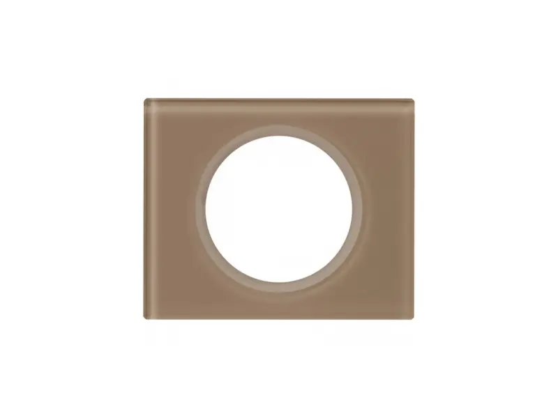 201964_69461 LEGRAND